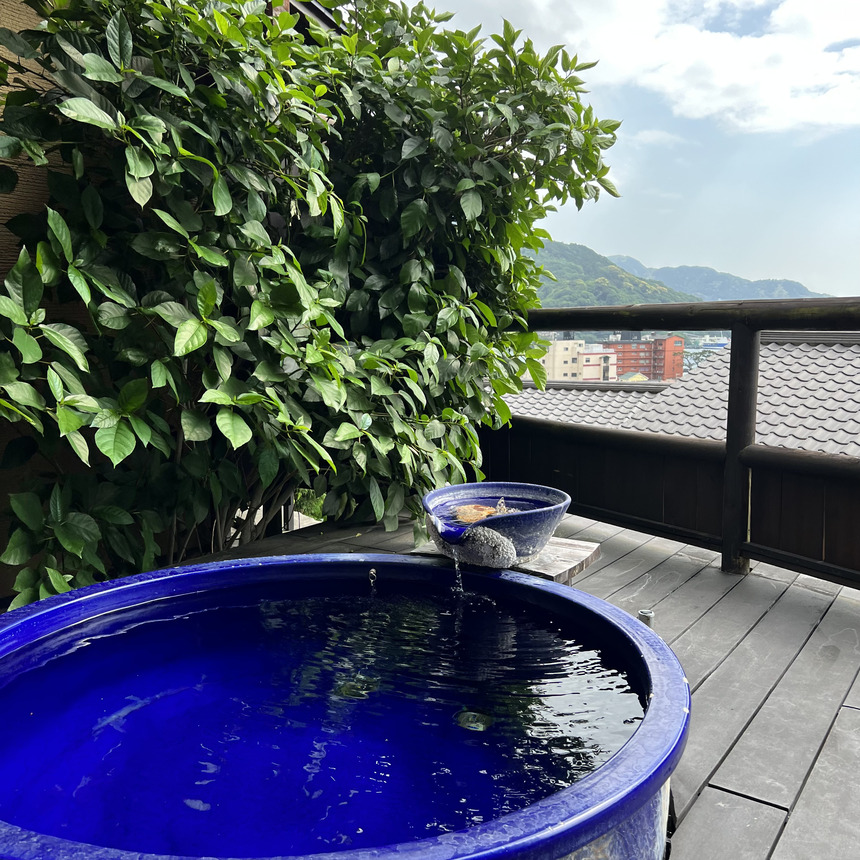 2023-05-06_14-44-50_686