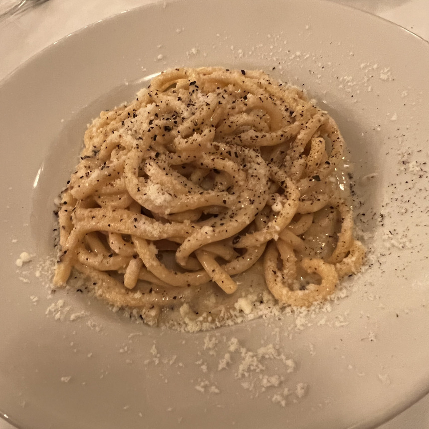 2022-07-18_19-46-23_269