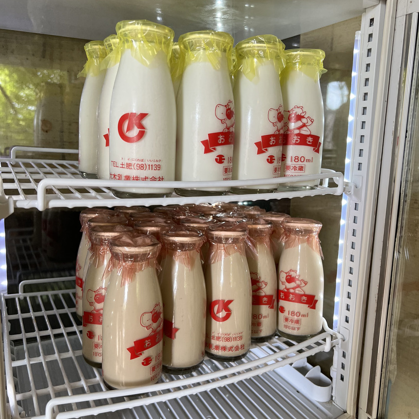 2023-05-06_15-02-59_871