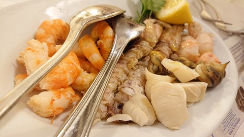 DSC_1186 (2019-12-29T19_35_08.000)