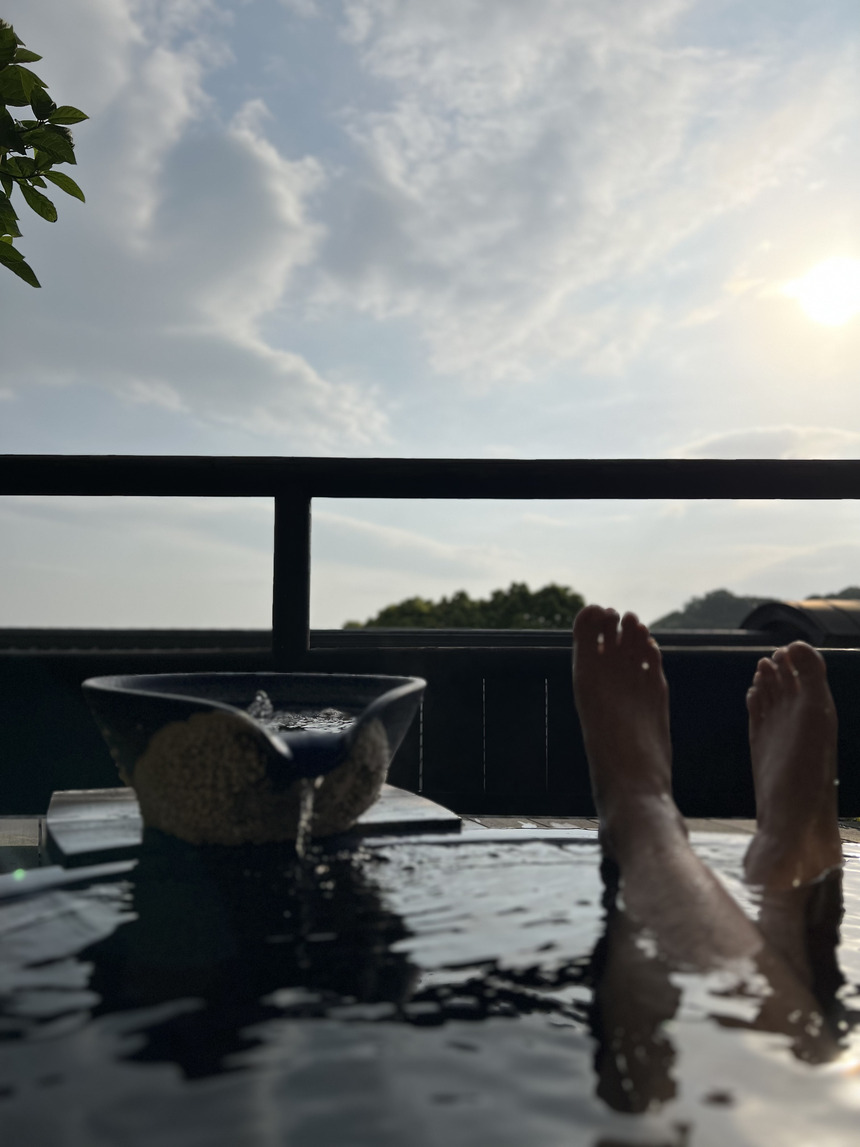 2023-05-06_16-43-21_412