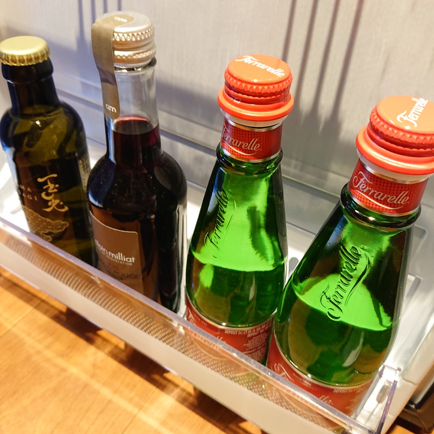 DSC_1132 (2022-01-29T08_19_05.654)