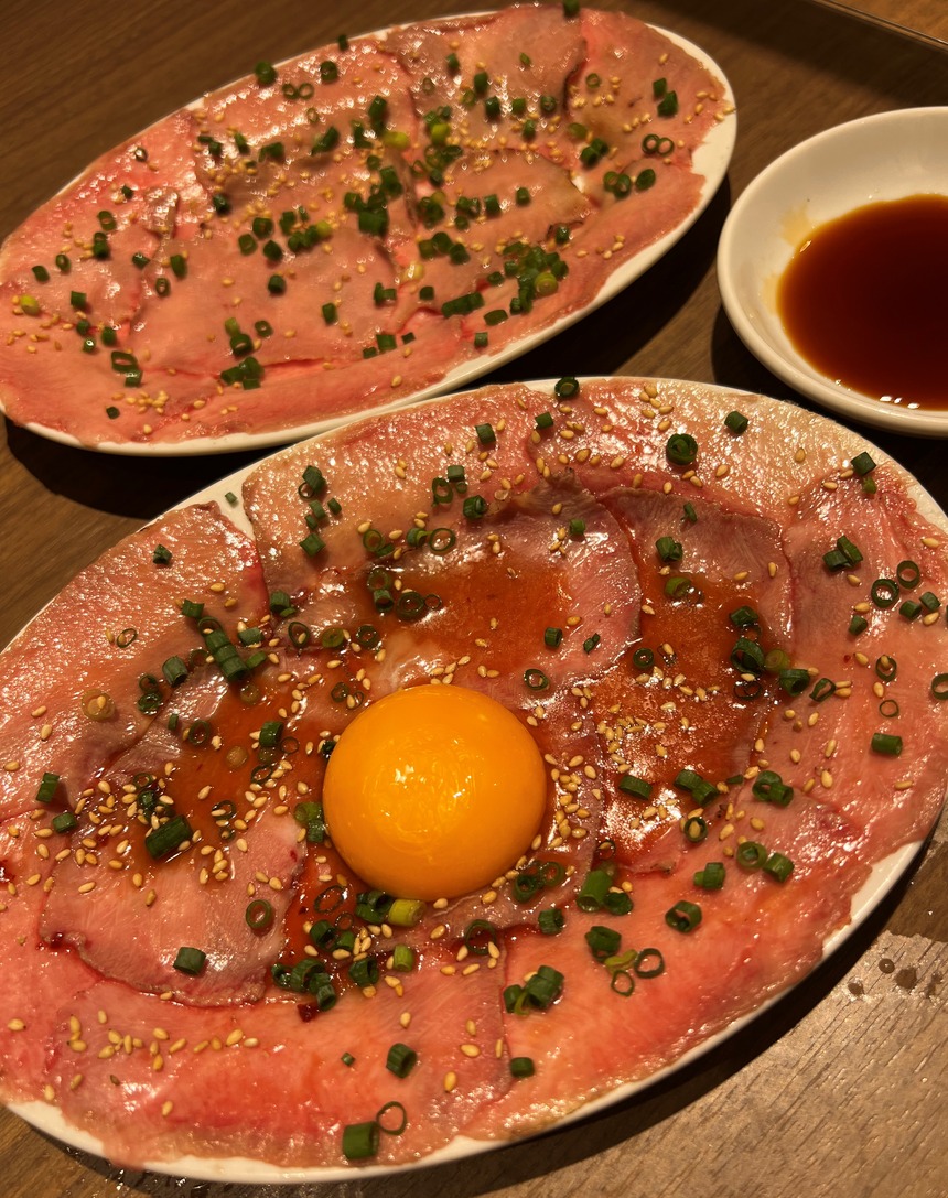 2022-09-10_20-18-32_859_2