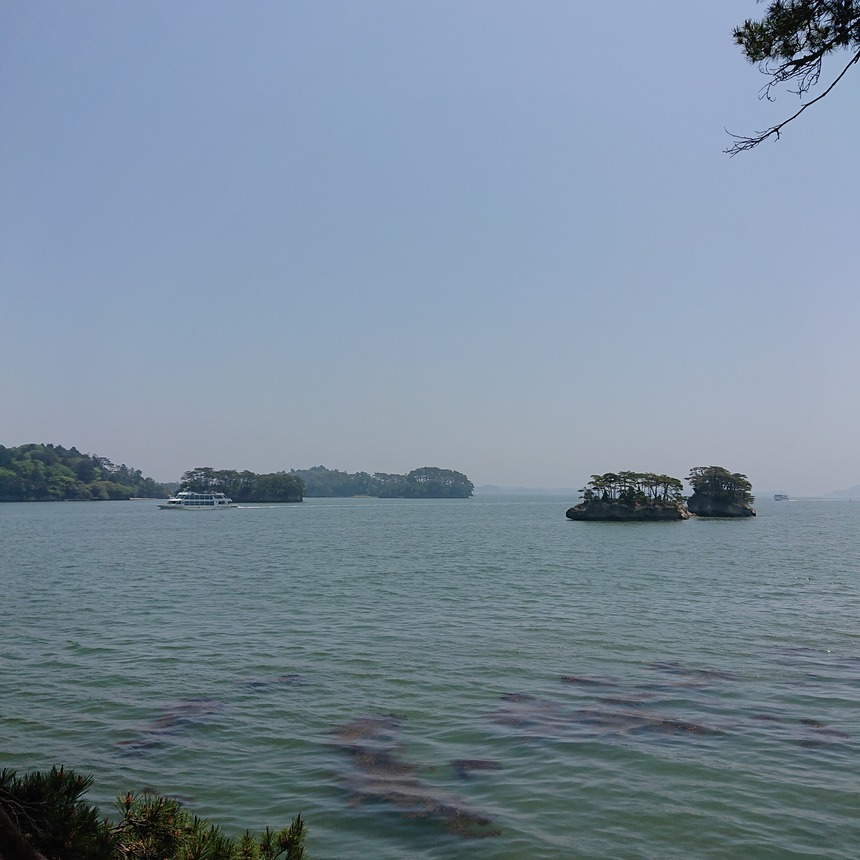 DSC_0359 (2022-05-25T11_28_14.939)