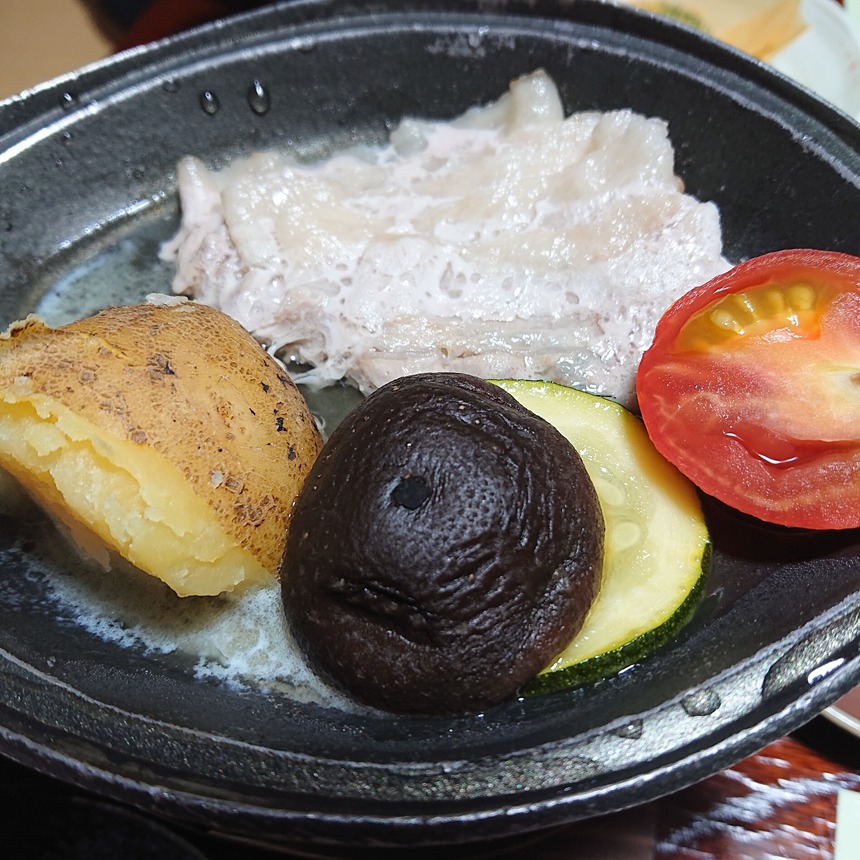 DSC_0469 (2020-07-25T19_05_39.000)