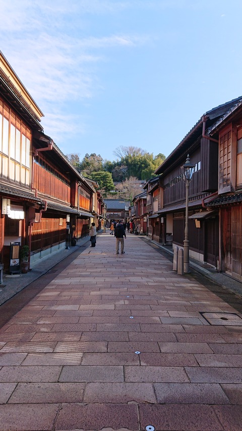 DSC_1509 (2020-01-26T12_03_29.000)