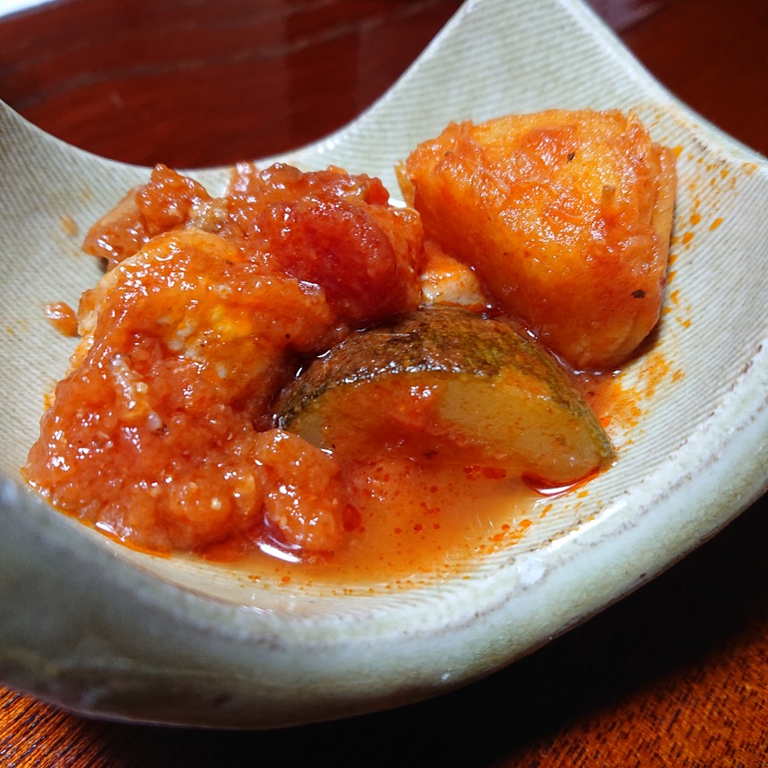 DSC_0472 (2020-07-25T19_29_26.000)