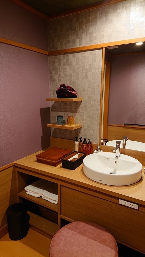 DSC_1459 (2020-01-25T17_23_30.000)