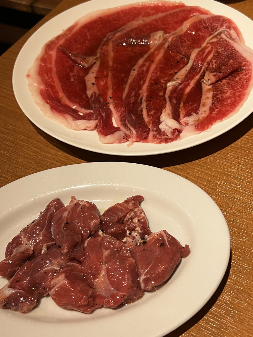 2022-07-15_18-34-58_137