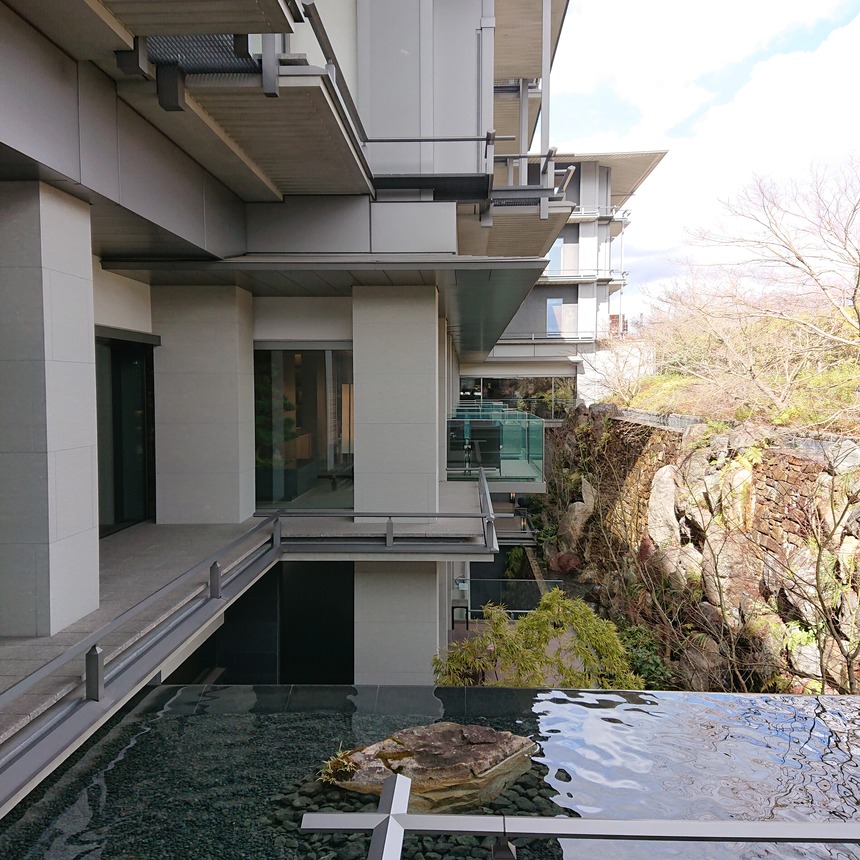 DSC_1233 (2022-01-30T04_06_59.917)