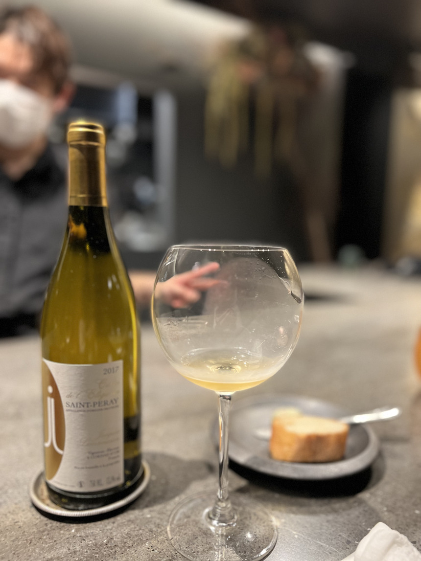 2022-09-23_18-20-58_940