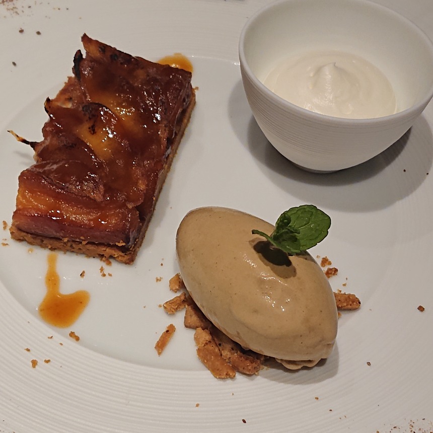 DSC_1186 (2022-01-29T12_17_46.589)