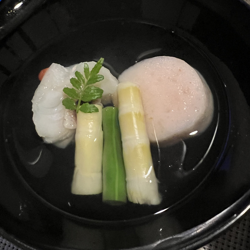 2023-05-06_18-44-12_952