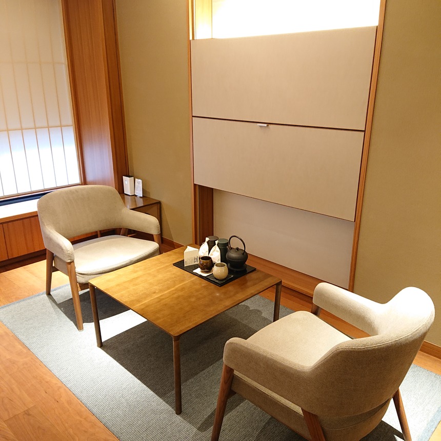 DSC_1124 (2022-01-29T08_19_25.997)