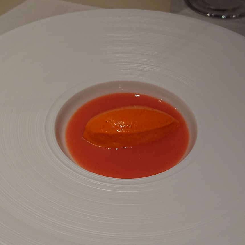 DSC_1179 (2022-01-29T12_17_36.948)