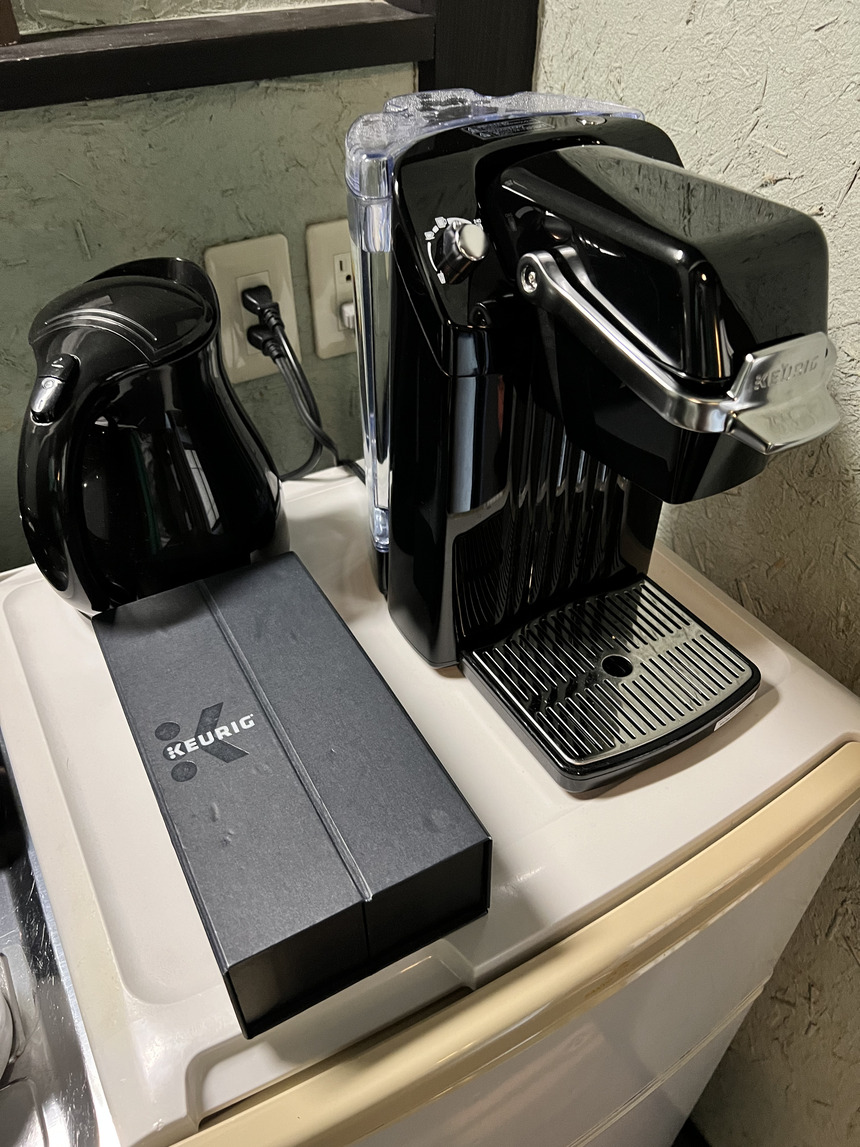 2023-05-06_14-42-19_681