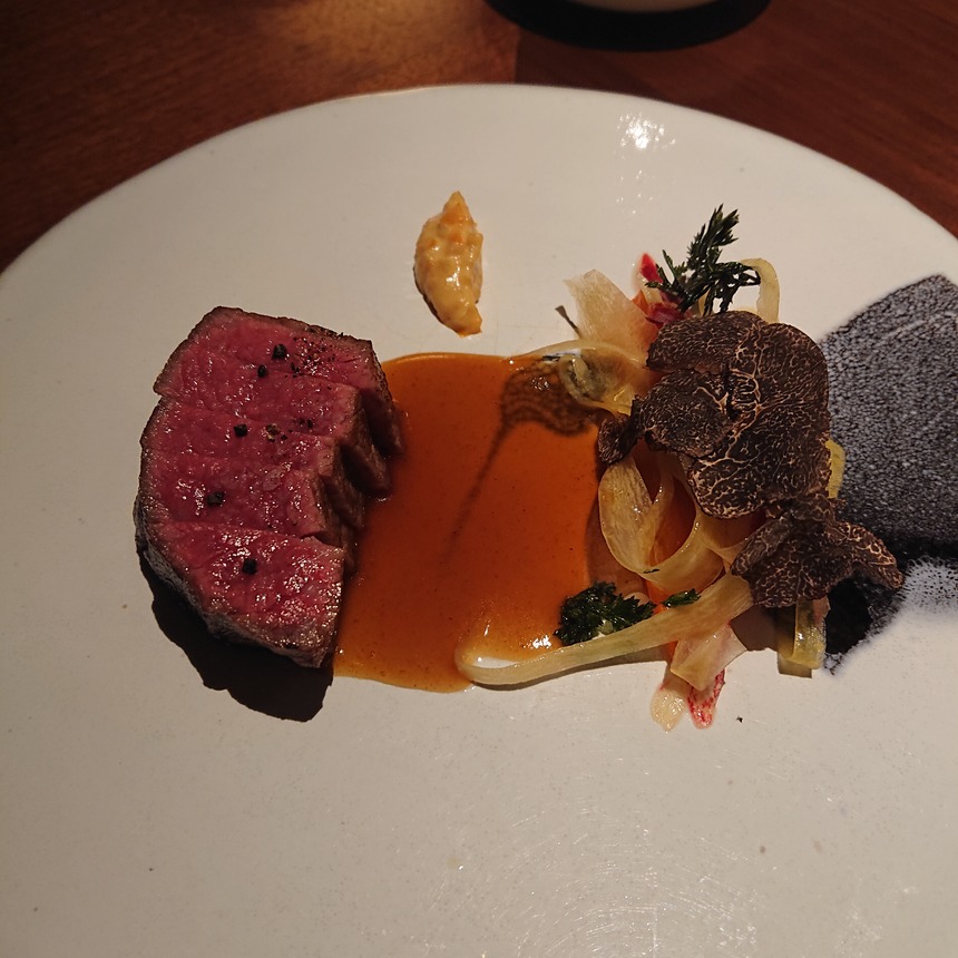 DSC_1248 (2022-01-30T09_32_57.940)