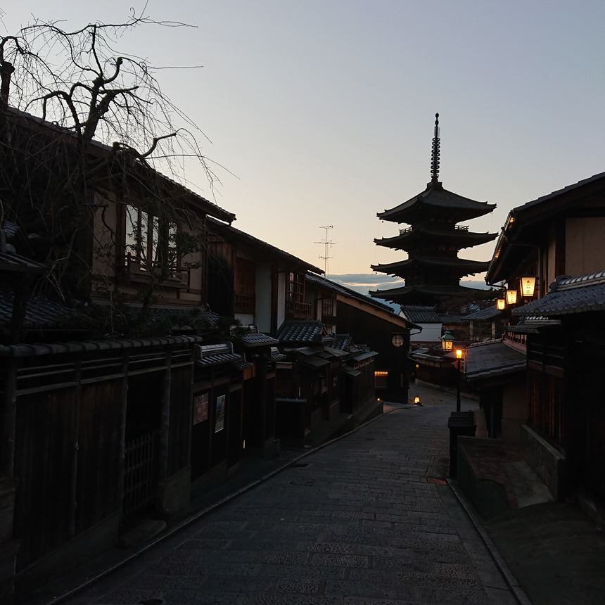 DSC_1073 (2022-01-29T08_20_40.174)