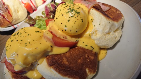 DSC_1520 (2020-01-26T12_51_45.000)