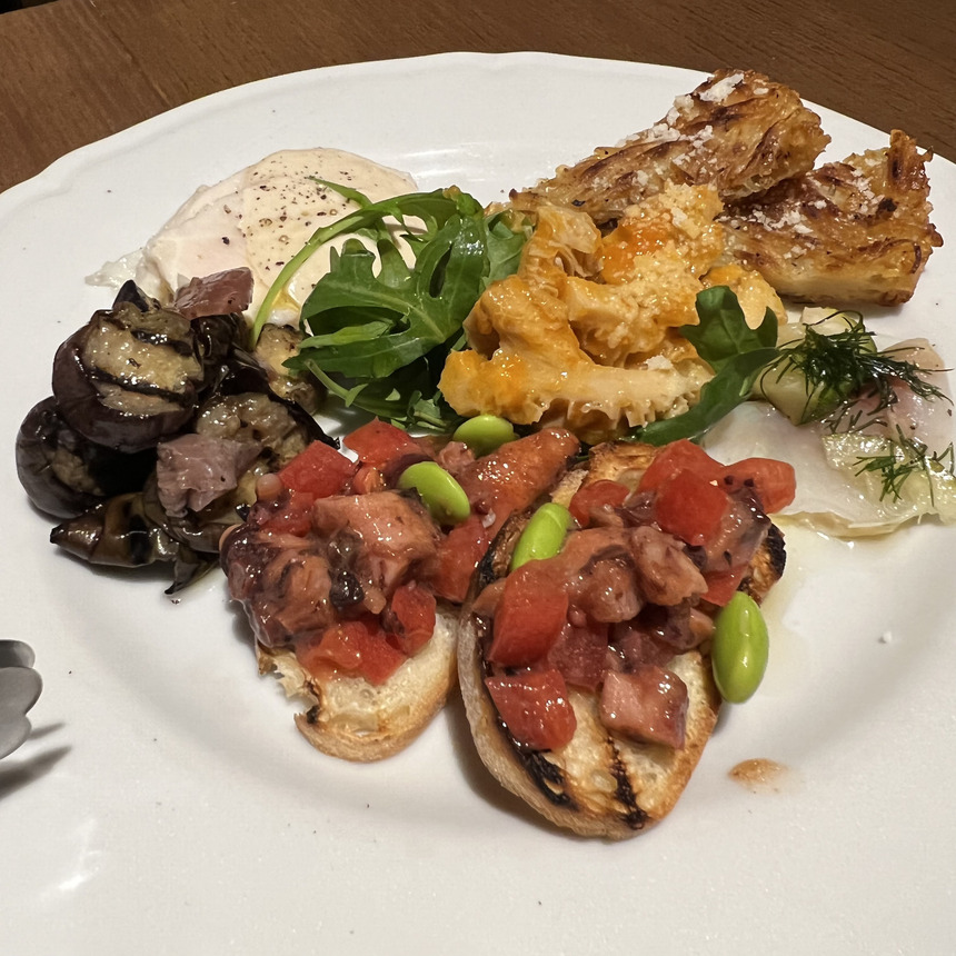 2022-09-18_13-14-51_820