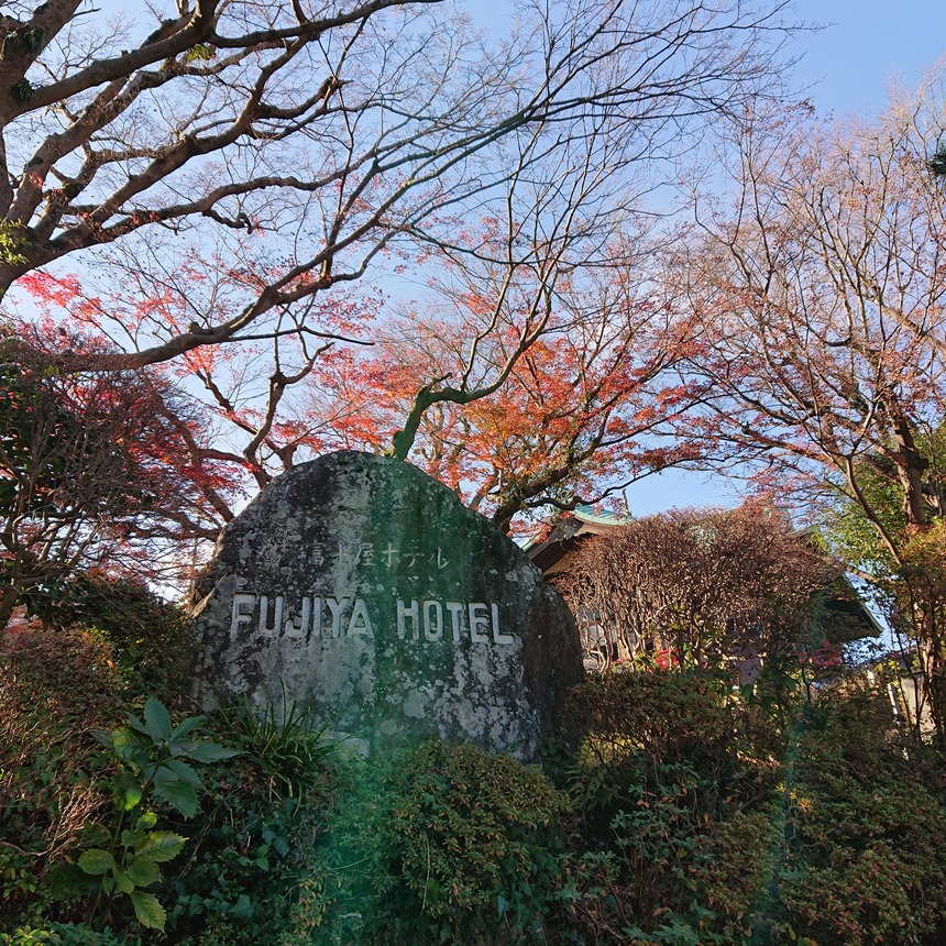 DSC_0606 (2021-12-11T10_49_05.561)