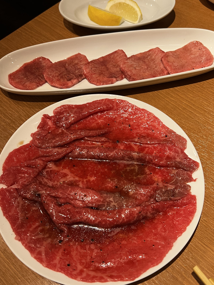 2022-07-15_17-59-32_456