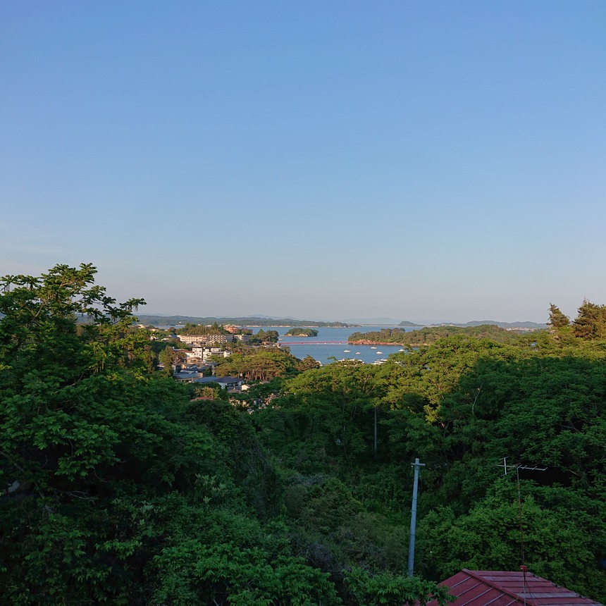DSC_0281 (2022-05-24T09_29_41.699)