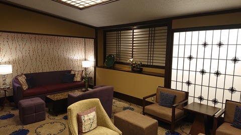 DSC_1465 (2020-01-25T19_32_50.000)