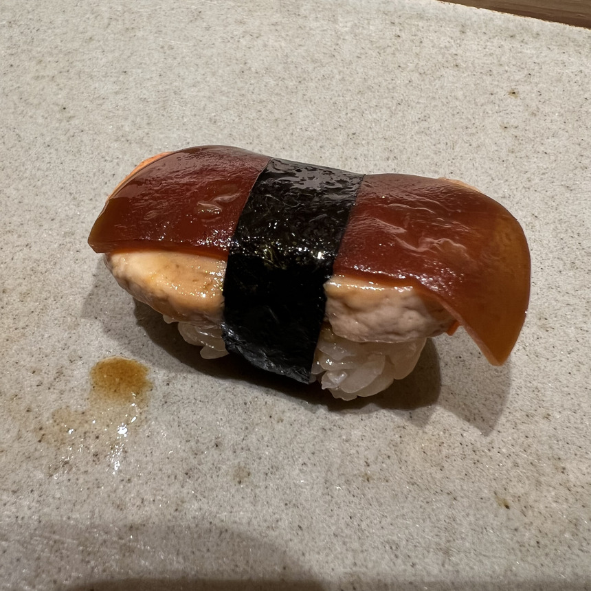 2022-09-30_19-18-54_267