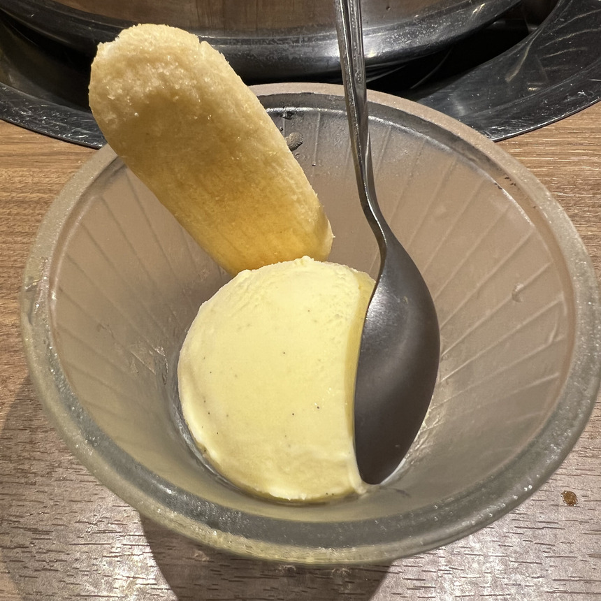 2022-09-10_21-26-45_174