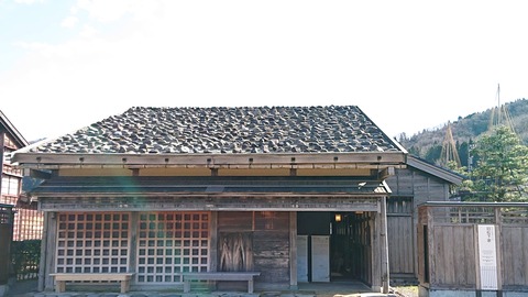 DSC_1504 (2020-01-26T11_09_09.000)