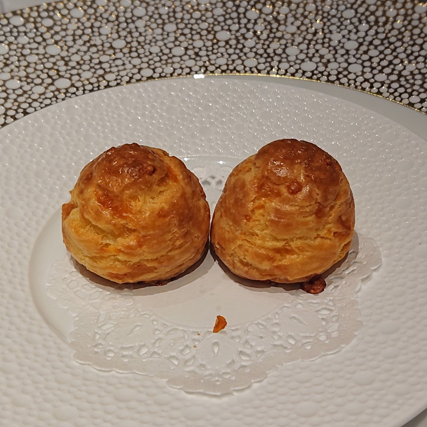 DSC_1176 (2022-01-29T12_17_40.194)