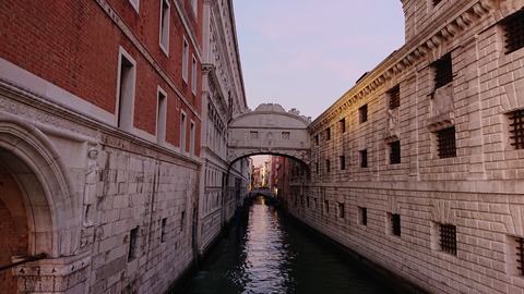 DSC_1266 (2019-12-30T16_52_40.000)