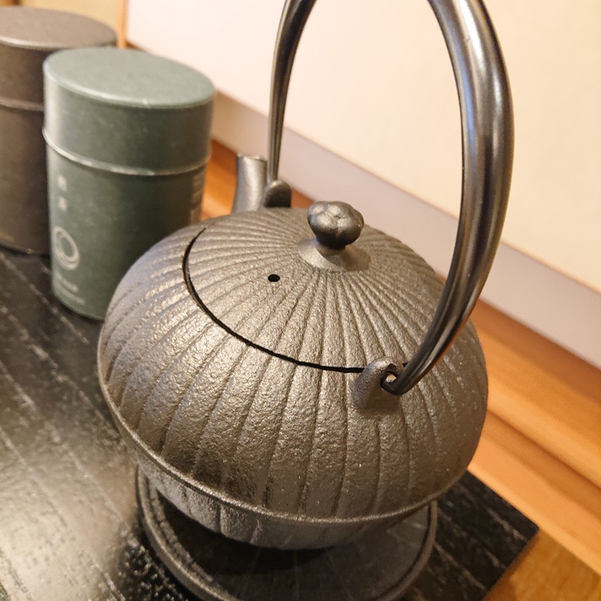 DSC_1139 (2022-01-29T12_11_43.122)