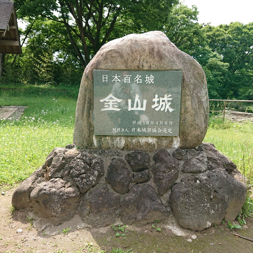 DSC_0707 (2022-05-26T12_42_14.478)