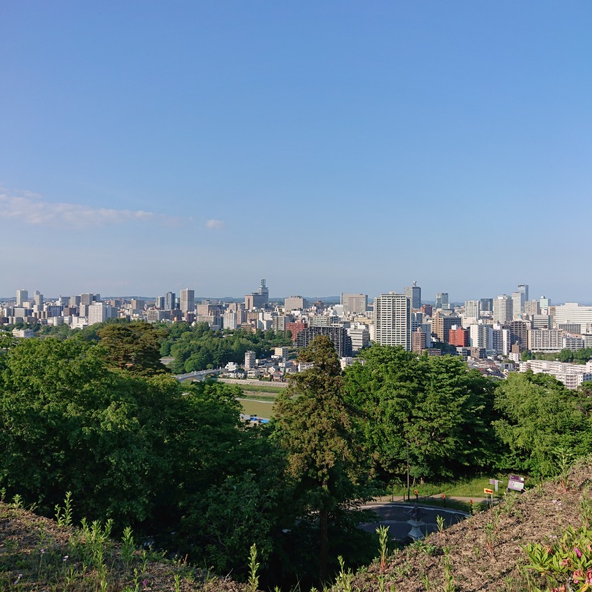 DSC_0255 (2022-05-24T09_29_32.325)