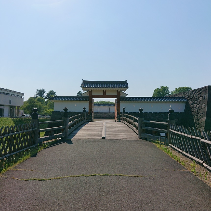 DSC_0540 (2022-05-25T11_33_13.544)