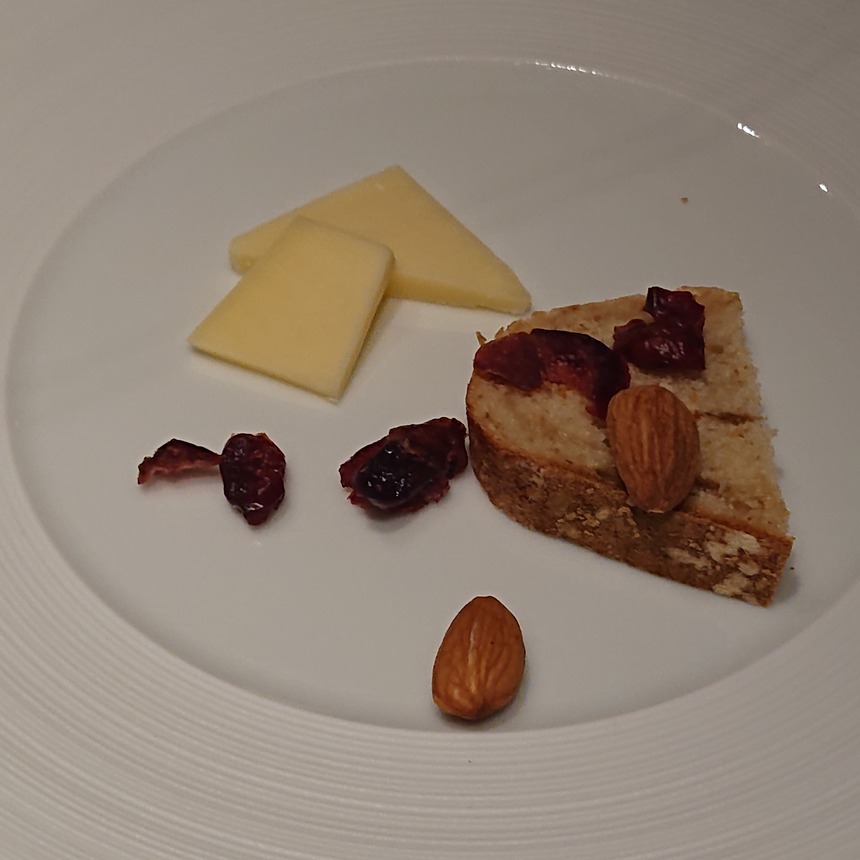 DSC_1184 (2022-01-29T12_17_45.617)