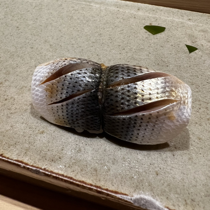 2022-09-30_18-20-07_076