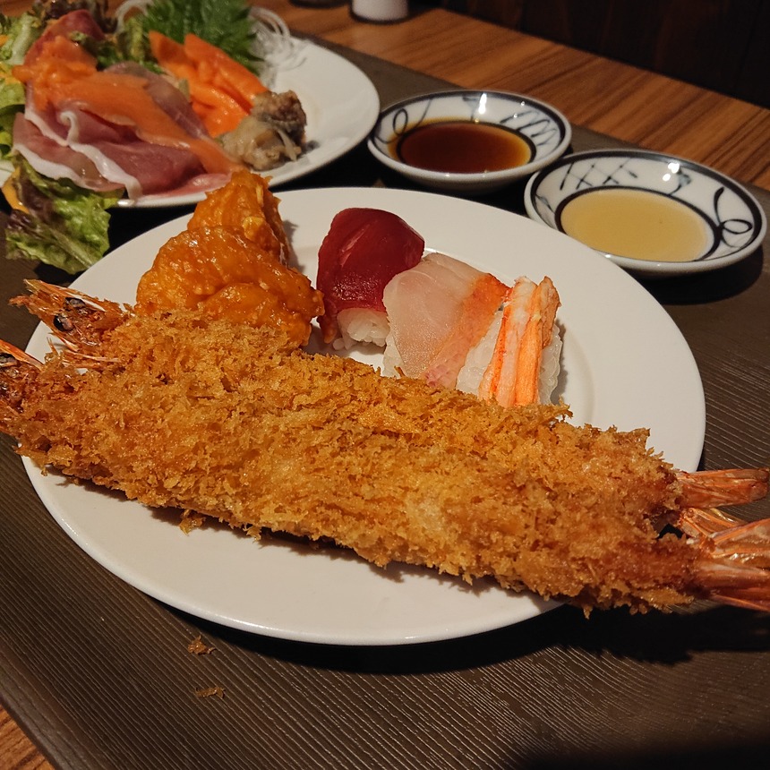 DSC_0290 (2022-05-24T10_57_27.795)