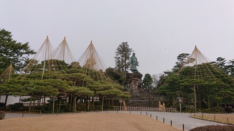 DSC_1444 (2020-01-25T15_14_28.000)