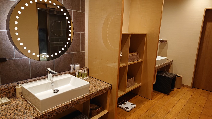 DSC_0508 (2021-12-10T21_59_19.090)