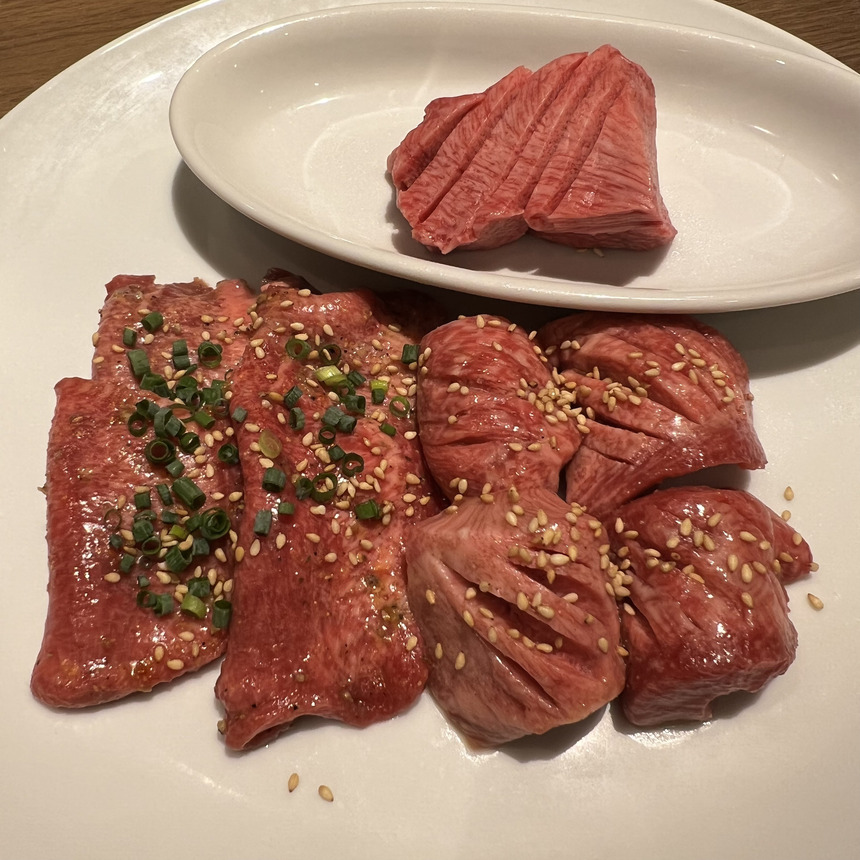 2022-09-10_20-25-08_516