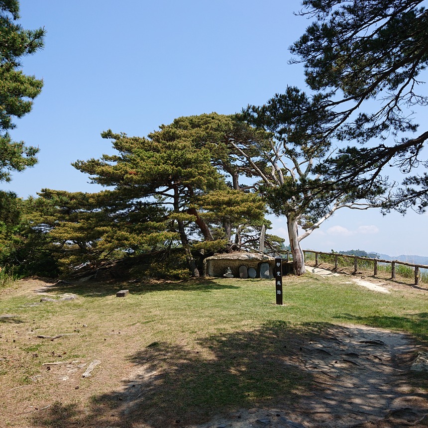 DSC_0360 (2022-05-25T11_28_14.042)