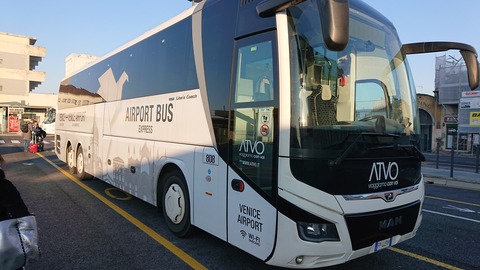 DSC_1386 (2020-01-01T09_11_33.000)