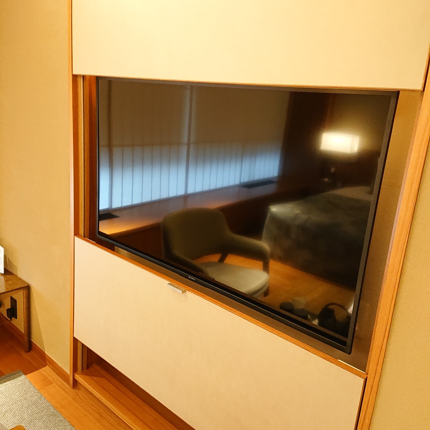 DSC_1127 (2022-01-29T12_12_04.275)