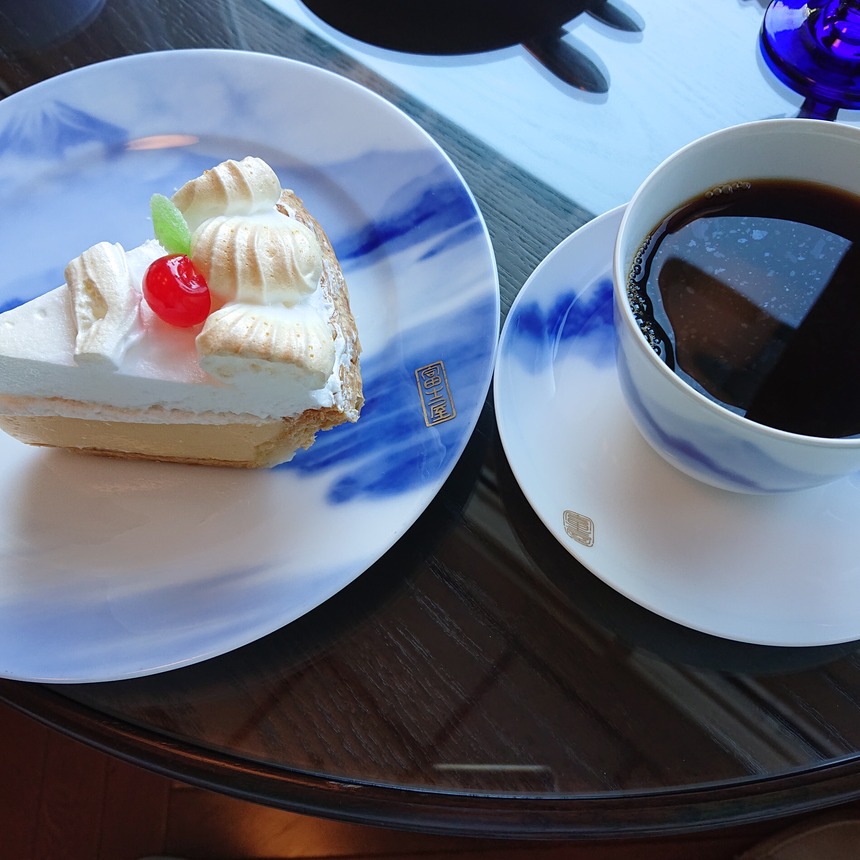 DSC_0622 (2021-12-11T10_49_37.168)