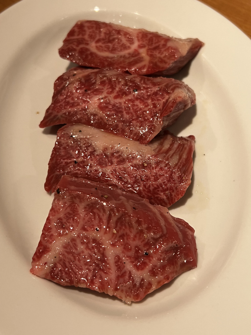 2022-07-15_18-05-49_820