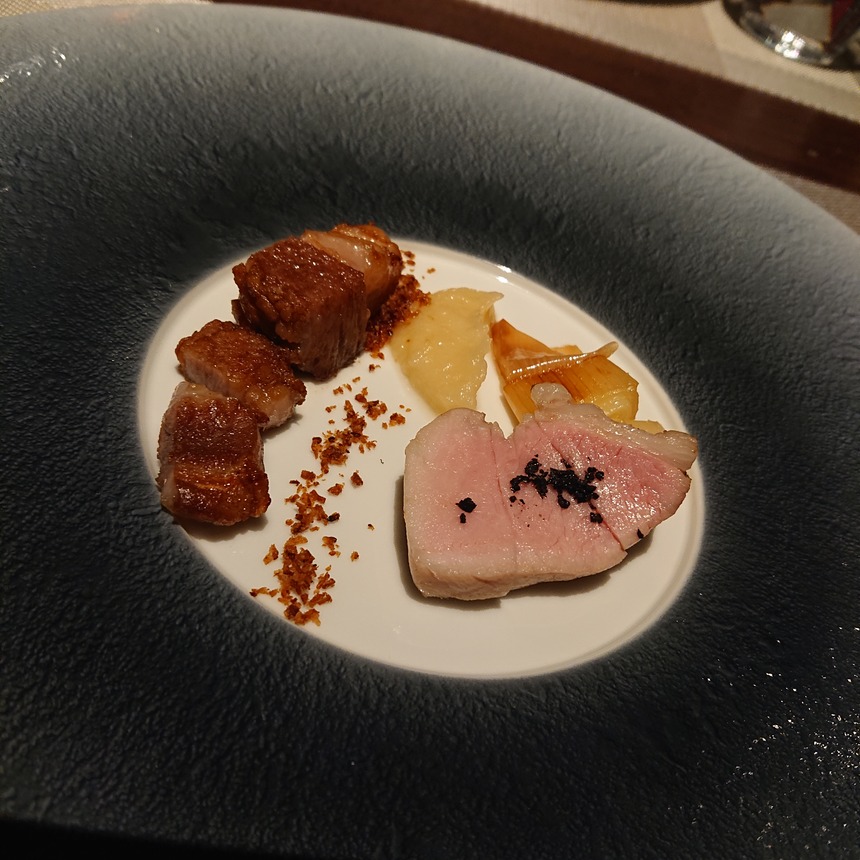 DSC_0068 (2022-02-18T12_13_54.789)