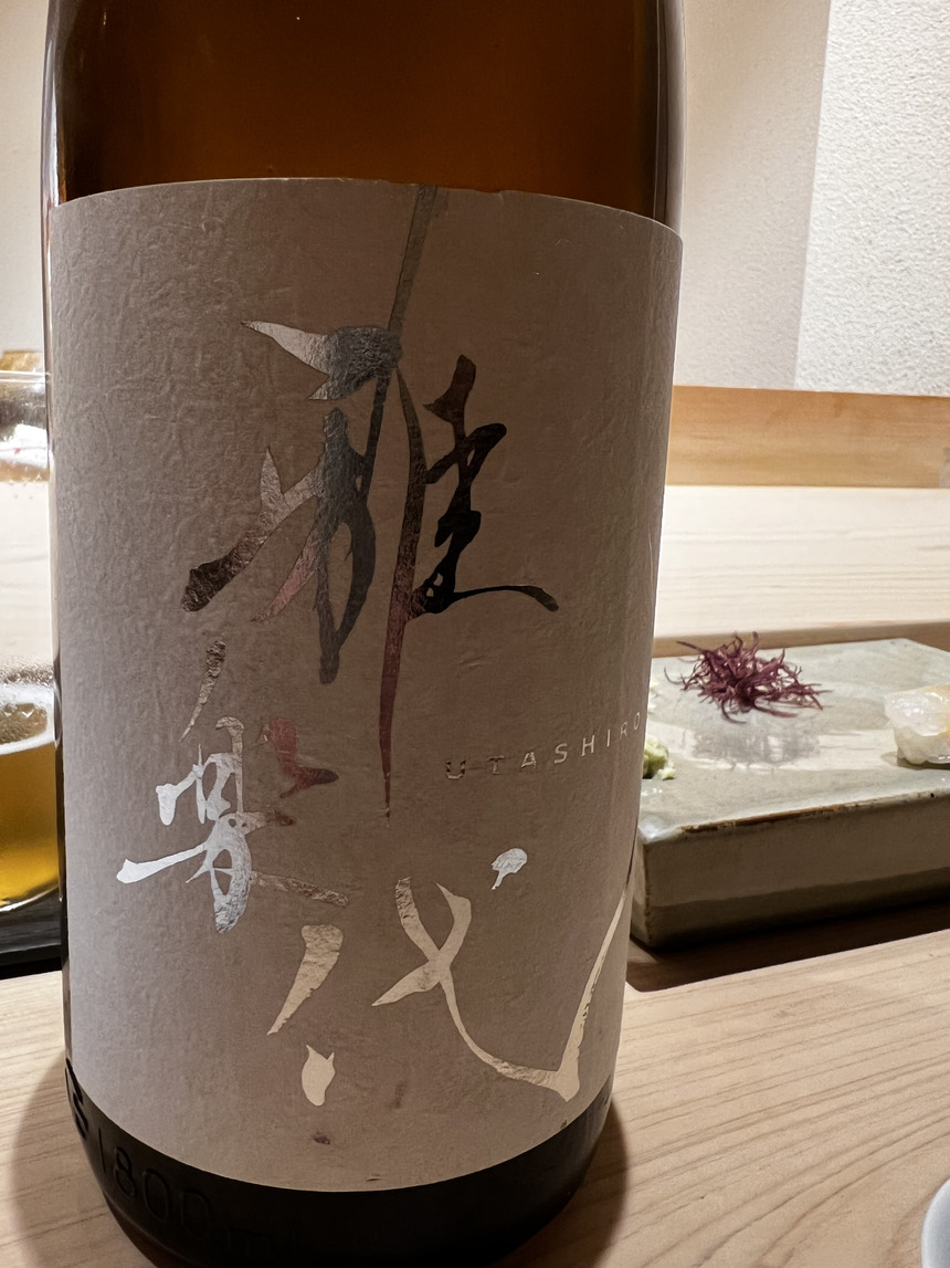 2022-09-30_18-10-08_797